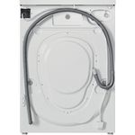 Indesit-Washing-machine-Free-standing-EWD-71452-W-UK-N-White-Front-loader-E-Back---Lateral