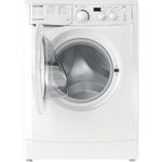 Indesit-Washing-machine-Free-standing-EWSD-61251-W-UK-N-White-Front-loader-F-Frontal-open