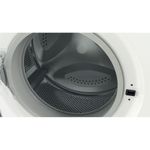Indesit-Washing-machine-Free-standing-EWSD-61251-W-UK-N-White-Front-loader-F-Drum