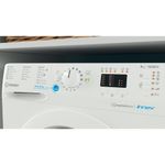 Indesit-Washing-machine-Free-standing-BWA-81683X-W-UK-N-White-Front-loader-D-Lifestyle-control-panel