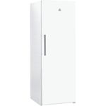 Indesit-Refrigerator-Freestanding-SI6-1-W-1-Global-white-Perspective