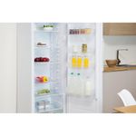 Indesit-Refrigerator-Free-standing-SI6-1-W-1-Global-white-Lifestyle-perspective-open