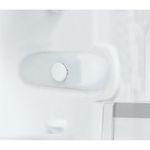 Indesit-Refrigerator-Free-standing-SI6-1-W-1-Global-white-Control-panel