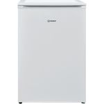 Indesit-Refrigerator-Freestanding-I55RM-1110-W-1-White-Frontal