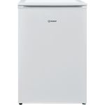 Indesit-Refrigerator-Free-standing-I55RM-1110-W-1-White-Frontal