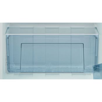 Indesit-Refrigerator-Freestanding-I55RM-1110-S-1-Silver-Drawer