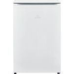 Indesit Freezer Freestanding I55ZM 1110 W 1 White Frontal