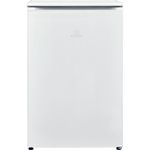 Indesit-Freezer-Free-standing-I55ZM-1110-W-1-White-Frontal