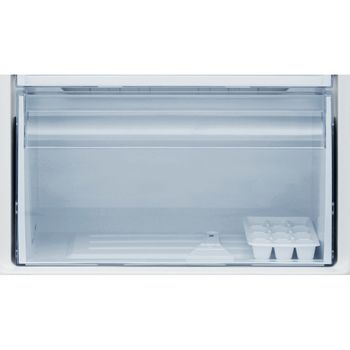 Indesit-Freezer-Freestanding-I55ZM-1110-W-1-White-Drawer