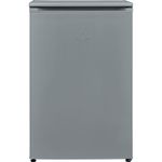 Indesit-Freezer-Freestanding-I55ZM-1110-S-1-Silver-Frontal