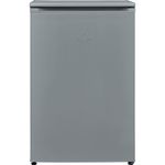 Indesit-Freezer-Free-standing-I55ZM-1110-S-1-Silver-Frontal