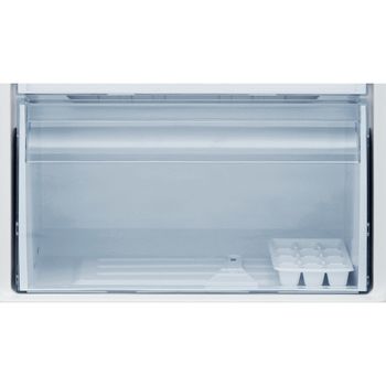 Indesit-Freezer-Freestanding-I55ZM-1110-S-1-Silver-Drawer