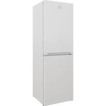 Indesit-Fridge-Freezer-Free-standing-INFC8-50TI1-W-1-White-2-doors-Perspective