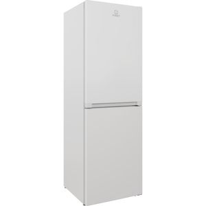 Freestanding fridge freezer: frost free - INFC8 50TI1 W 1