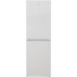 Indesit-Fridge-Freezer-Freestanding-INFC8-50TI1-W-1-White-2-doors-Frontal