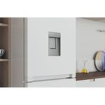 Indesit-Fridge-Freezer-Freestanding-INFC8-50TI1-W-AQUA-1-White-2-doors-Lifestyle-detail