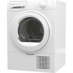Indesit-Dryer-I2-D81W-UK-White-Perspective