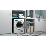 Indesit-Dryer-I2-D81W-UK-White-Lifestyle-perspective-open