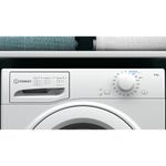 Indesit-Dryer-I2-D81W-UK-White-Lifestyle-control-panel