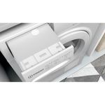 Indesit-Dryer-I2-D81W-UK-White-Drawer