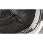 Indesit-Dryer-I2-D81W-UK-White-Drum