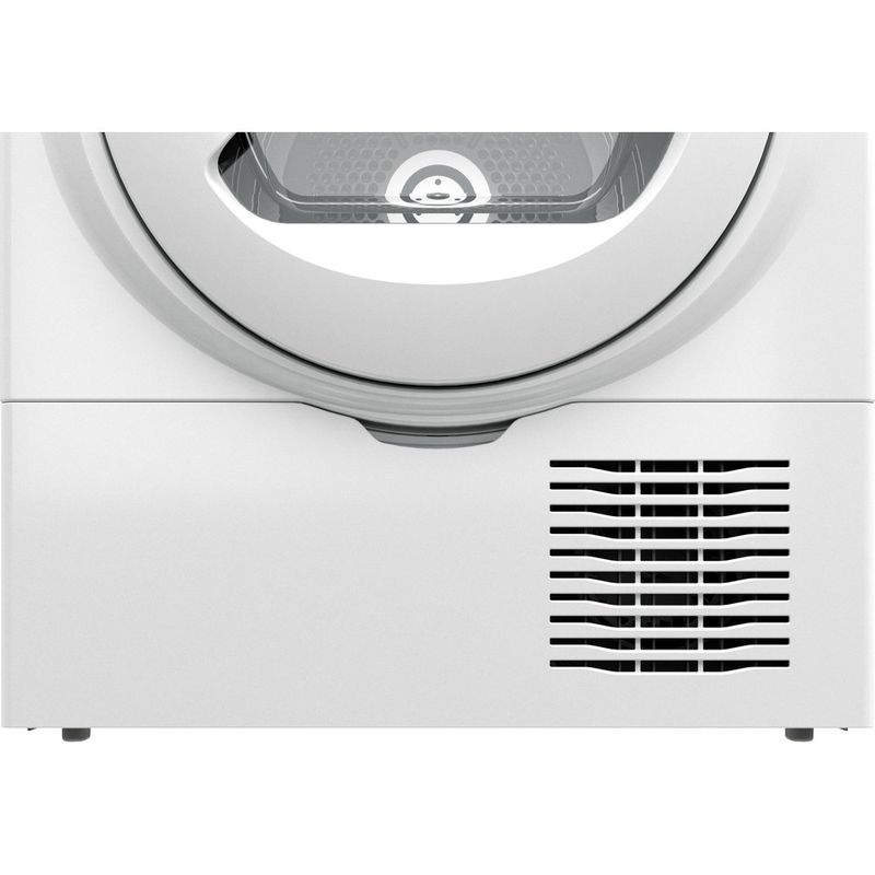 Indesit-Dryer-I2-D81W-UK-White-Filter
