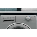 Indesit-Dryer-I2-D81S-UK-Silver-Lifestyle-control-panel