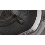 Indesit-Dryer-I2-D81S-UK-Silver-Drum