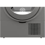 Indesit-Dryer-I2-D81S-UK-Silver-Filter