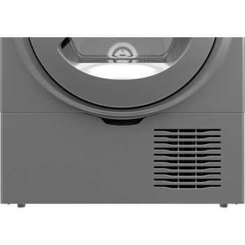 Indesit-Dryer-I2-D81S-UK-Silver-Filter