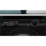 Indesit-Dryer-I2-D81B-UK-Black-Lifestyle-control-panel