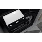 Indesit-Dryer-I2-D81B-UK-Black-Drawer