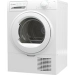 Indesit-Dryer-I2-D71W-UK-White-Perspective
