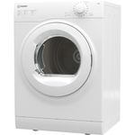 Indesit-Dryer-I1-D80W-UK-White-Perspective