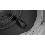 Indesit-Dryer-I1-D80W-UK-White-Drum