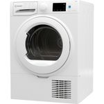 Indesit-Dryer-I3-D81W-UK-White-Perspective