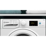 Indesit-Dryer-I3-D81W-UK-White-Lifestyle-control-panel