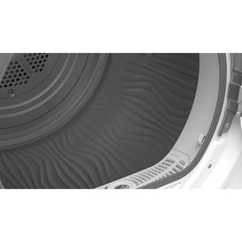 Indesit-Dryer-I3-D81W-UK-White-Drum