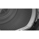 Indesit-Dryer-I3-D81B-UK-Black-Drum