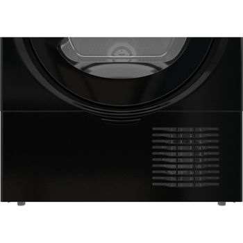 Indesit-Dryer-I3-D81B-UK-Black-Filter