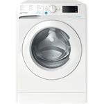 415,00 € - Lavadora Indesit BWE 91485 X S EU N de 9kg 1400rpm Plata