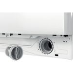 Indesit-Washing-machine-Free-standing-BWE-91485X-W-UK-N-White-Front-loader-B-Filter