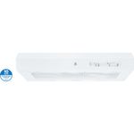 Indesit-HOOD-Built-in-H-161.2--WH--UK-White-Free-standing-Mechanical-Award