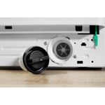 Indesit-Washer-dryer-Free-standing-IWDC-6105--UK--White-Front-loader-Filter