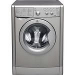 Indesit-Washer-dryer-Free-standing-IWDC-6125-S--UK--Silver-Front-loader-Frontal