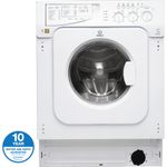 Indesit-Washing-machine-Built-in-IWME-147--UK--White-Front-loader-A--Award