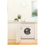 Indesit-Washing-machine-Built-in-IWME-147--UK--White-Front-loader-A--Lifestyle-frontal