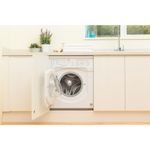 Indesit-Washing-machine-Built-in-IWME-147--UK--White-Front-loader-A--Lifestyle-frontal-open