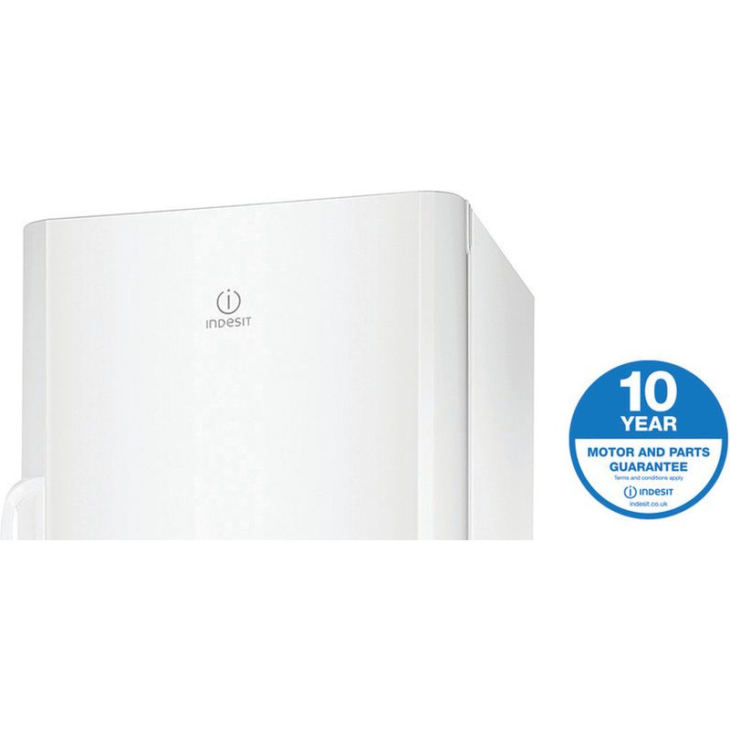 Indesit-Refrigerator-Free-standing-SIAA-10--UK--Global-white-Award