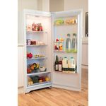 Indesit-Refrigerator-Free-standing-SIAA-10--UK--Global-white-Lifestyle_Perspective_Open